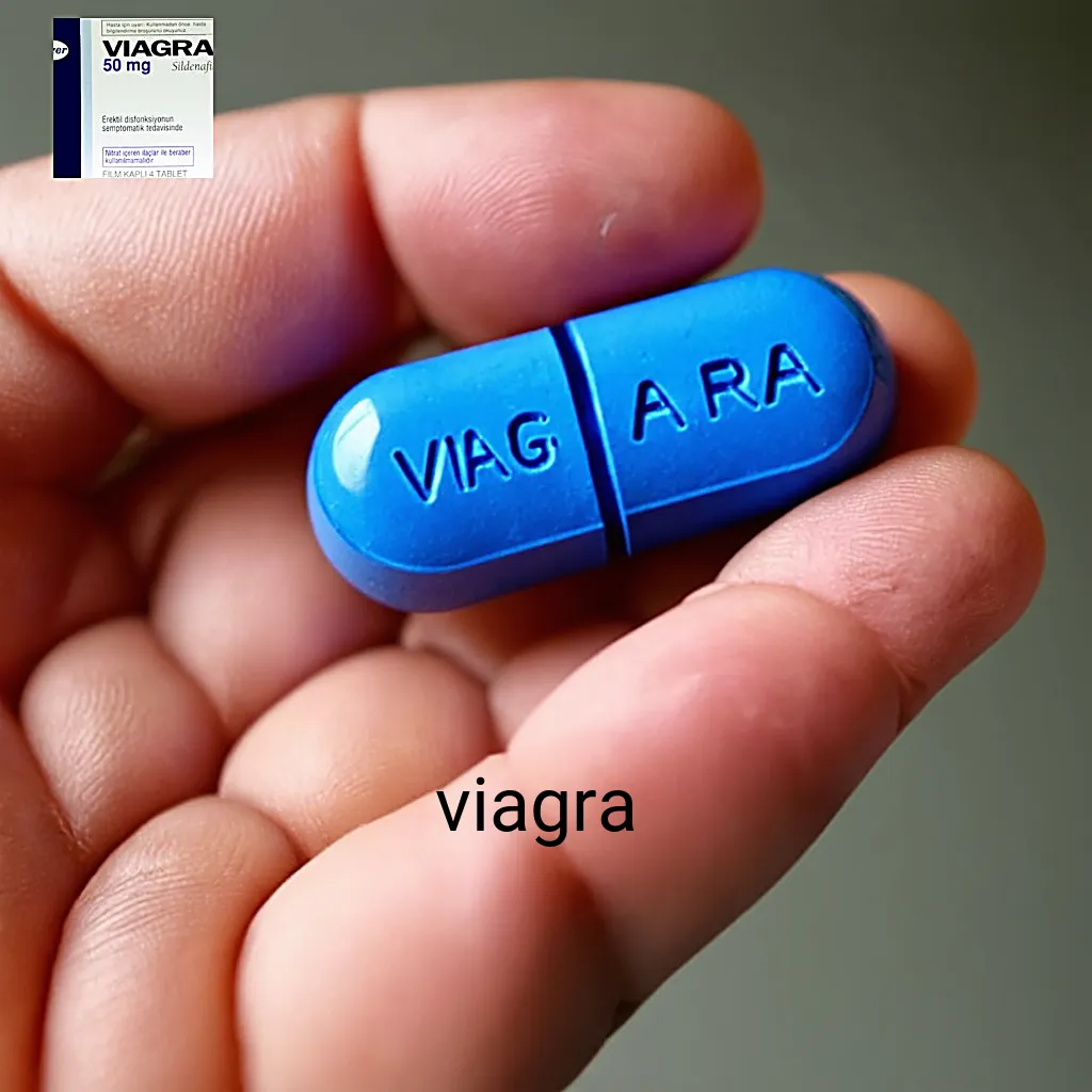 Donde comprar viagra en cancun